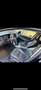 Volvo XC60 Summum AWD Noir - thumbnail 7