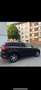 Volvo XC60 Summum AWD Noir - thumbnail 3