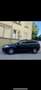 Volvo XC60 Summum AWD Noir - thumbnail 9