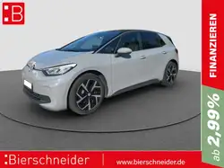 Volkswagen ID.3 Pro KAMERA LED ACC NAVI SHZ