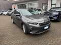 Opel Corsa 1.2 Elegance Gris - thumbnail 3