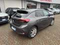 Opel Corsa 1.2 Elegance Gris - thumbnail 4
