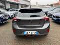 Opel Corsa 1.2 Elegance Gris - thumbnail 5