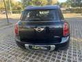 MINI One Countryman D Negro - thumbnail 6