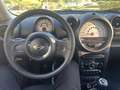 MINI One Countryman D Negro - thumbnail 13