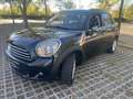 MINI One Countryman D Negro - thumbnail 1