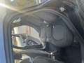 MINI One Countryman D Negro - thumbnail 9