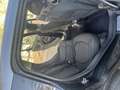 MINI One Countryman D Negro - thumbnail 11