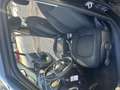 MINI One Countryman D Negro - thumbnail 8