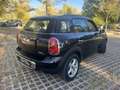 MINI One Countryman D Negro - thumbnail 5