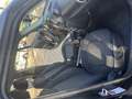 MINI One Countryman D Negro - thumbnail 10