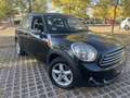 MINI One Countryman D Negro - thumbnail 2