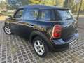 MINI One Countryman D Negro - thumbnail 4