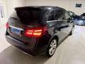 Mercedes-Benz B 180 CDI 7G-DCT - thumbnail 11