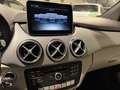 Mercedes-Benz B 180 CDI 7G-DCT - thumbnail 5