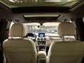 Mercedes-Benz B 180 CDI 7G-DCT - thumbnail 6