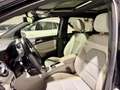 Mercedes-Benz B 180 CDI 7G-DCT - thumbnail 3