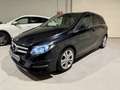 Mercedes-Benz B 180 CDI 7G-DCT - thumbnail 10