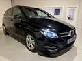 Mercedes-Benz B 180 CDI 7G-DCT - thumbnail 1
