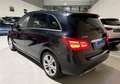Mercedes-Benz B 180 CDI 7G-DCT - thumbnail 8
