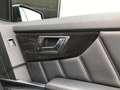 Mercedes-Benz GLK 350 CDI 4-Matic BE GLK-Klasse (BM 204) Grey - thumbnail 10