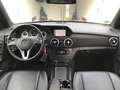 Mercedes-Benz GLK 350 CDI 4-Matic BE GLK-Klasse (BM 204) siva - thumbnail 6