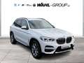 BMW X3 xDrive30e xLine AHK 94% Akku HeadUp Sport Adapt LE Weiß - thumbnail 7