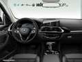 BMW X3 xDrive30e xLine AHK HeadUp Sport Adapt LED Navi SH Blanco - thumbnail 4