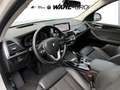 BMW X3 xDrive30e xLine AHK 94% Akku HeadUp Sport Adapt LE Weiß - thumbnail 11