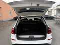 BMW X3 xDrive30e xLine AHK 94% Akku HeadUp Sport Adapt LE Weiß - thumbnail 22