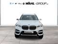 BMW X3 xDrive30e xLine AHK 94% Akku HeadUp Sport Adapt LE Weiß - thumbnail 8