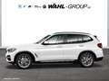 BMW X3 xDrive30e xLine AHK HeadUp Sport Adapt LED Navi SH Blanco - thumbnail 5