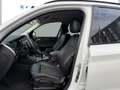 BMW X3 xDrive30e xLine AHK 94% Akku HeadUp Sport Adapt LE Weiß - thumbnail 10