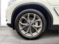 BMW X3 xDrive30e xLine AHK 94% Akku HeadUp Sport Adapt LE Weiß - thumbnail 9