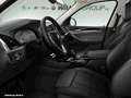 BMW X3 xDrive30e xLine AHK HeadUp Sport Adapt LED Navi SH Blanco - thumbnail 3