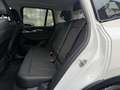 BMW X3 xDrive30e xLine AHK 94% Akku HeadUp Sport Adapt LE Weiß - thumbnail 20