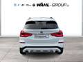 BMW X3 xDrive30e xLine AHK 94% Akku HeadUp Sport Adapt LE Weiß - thumbnail 5
