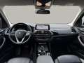 BMW X3 xDrive30e xLine AHK 94% Akku HeadUp Sport Adapt LE Weiß - thumbnail 12
