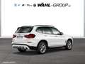 BMW X3 xDrive30e xLine AHK HeadUp Sport Adapt LED Navi SH Blanco - thumbnail 2