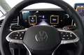 Volkswagen Passat Variant Elegance eTSI DSG Noir - thumbnail 7