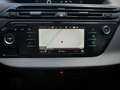 Citroen Grand C4 Picasso 7-SITZER AHK NAVI KAMERA ACC Чорний - thumbnail 22
