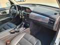 Mercedes-Benz GLK 350 GLK -Klasse GLK 350 CDI 4Matic Wit - thumbnail 19