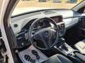 Mercedes-Benz GLK 350 GLK -Klasse GLK 350 CDI 4Matic Wit - thumbnail 18