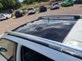 Mercedes-Benz GLK 350 GLK -Klasse GLK 350 CDI 4Matic Wit - thumbnail 27