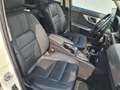 Mercedes-Benz GLK 350 GLK -Klasse GLK 350 CDI 4Matic Wit - thumbnail 22