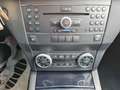 Mercedes-Benz GLK 350 GLK -Klasse GLK 350 CDI 4Matic Wit - thumbnail 17