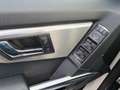 Mercedes-Benz GLK 350 GLK -Klasse GLK 350 CDI 4Matic Wit - thumbnail 20