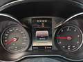 Mercedes-Benz X 250 d 4Matic Power Ed.  MOTORSCHADEN/FAHRBEREIT Bronze - thumbnail 18