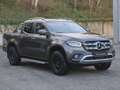 Mercedes-Benz X 250 d 4Matic Power Ed.  MOTORSCHADEN/FAHRBEREIT Bronze - thumbnail 7