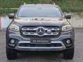 Mercedes-Benz X 250 d 4Matic Power Ed.  MOTORSCHADEN/FAHRBEREIT Bronze - thumbnail 8